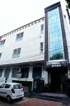 MVD Stay by Apex Hospitality - balcony