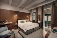 Romegas Hotel - 2-Sterne