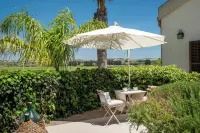 Villa Ulìa Sicilymyhome - Villas