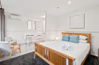 Casa Cypress, Home Near Bowral With Garden and BBQ - Apartments