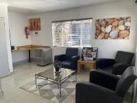 Palmar Hotel - Apartments