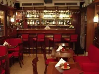 Antico Panada - bar