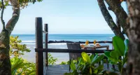 Savasi Island Resort - Ocean View