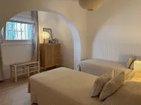 Chalet con vistas - 4星級