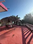 Casa Sirena Matanchen a Pie de Playa - 3-Star