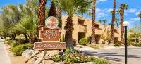 Desert Vacation Villas - 빌라