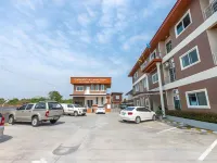 PN Home Service @ Suvarnabhumi Airport - Motels