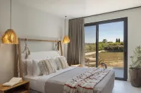 Helios Luxury Villas - 2-Star