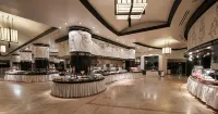 Lykia World Links Golf Antalya - balcony