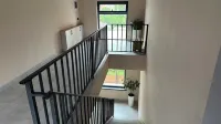 Dream Jal - Homestays