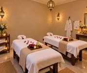 Riad Fes Bab Rcif & Spa - Spa