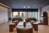 KOKO HOTEL Premier Tokyo Bay Makuhari - 4-Star