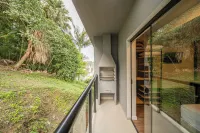 Apez Smart Studio - 3-Star