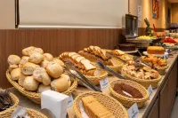 Getúllio Hotel - Pet friendly