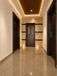 Vedha Homestay -  Apartamentos vacacionales