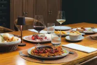 Casa Ita - 2 stelle
