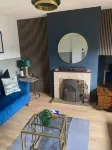 Charming retreat in a perfect location - 2-Star