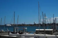 Vimini Horizon - Condos