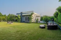 ELIVAAS Signature Aarisha 3BHK Villa - Villas