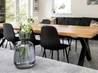 10 person holiday home in Thisted - Homestays