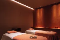 Falésia Hotel - Adults Only - Spa