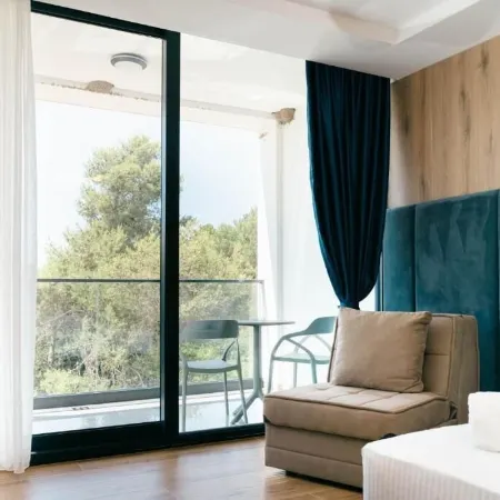 Hotel Velmare