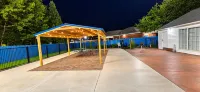 Baymont by Wyndham Eufaula - 2-Star