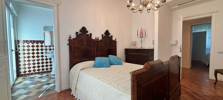Relais Casa Spanu Hotels in Dorgali