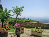 Belvedere - Farmhouses