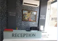 Nagpal Hotel Hotels in Suratgarh