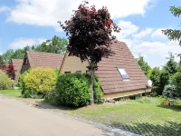 Riedblick I