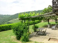 Casetta Hotels in Cortemilia