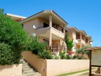 Il Borgo (Pcr215)