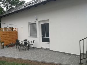 Apartment Near Plitvice Lakes