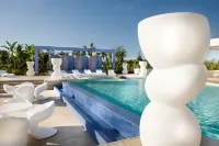 Borgo Degli Angeli Wellness & Resort by le Dhome Sicily Hotels in Balestrate