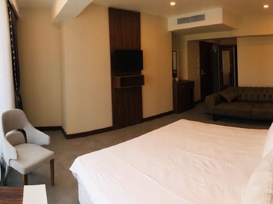 hotels near oz diyarbakir burma kadayif kunefe dondurma in trabzon 2021 hotels trip com