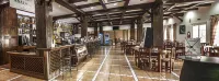 Albenzaire Hotel Asador Hotels in Huétor-Tájar