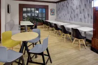 Hyatt House Parsippany Whippany Các khách sạn ở Whippany