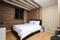 Taebaek Dream