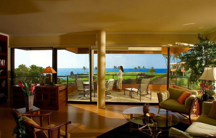 The Islands at Mauna Lani - CoralTree Residence Collection