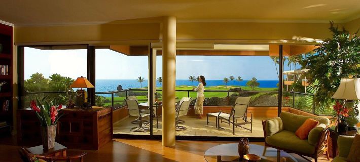 The Islands at Mauna Lani - CoralTree Residence Collection Hotels in Puako