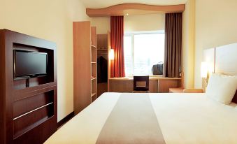 Ibis Delémont Delsberg