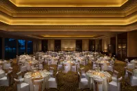 Anantara Kalutara Resort Hoteles en Kalutara