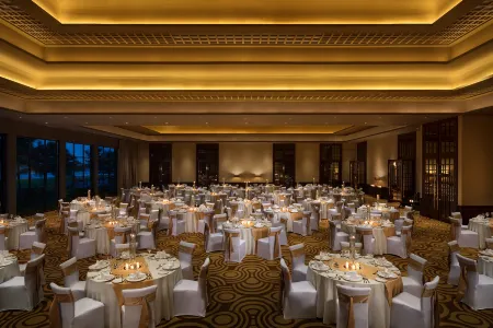 Anantara Kalutara Resort Отели рядом с достопримечательностью «Sri Kannangararamaya»