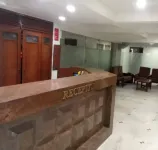 Hotel Apex Hotels in Ahmedabad