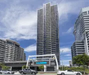 Avani Broadbeach Residences