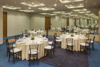 Real Inn San Luis Potosi Hotel a San Luis Potosí