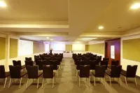 Sfs Homebridge @ City