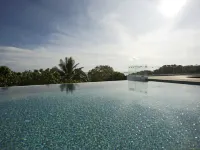 Amara Sanctuary Sentosa Hotels near Sentosa Island
