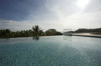 Amara Sanctuary Resort Sentosa Hotels in Singapore
